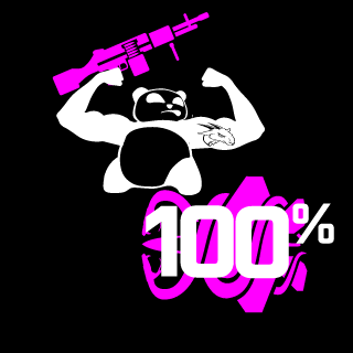 Doomjayy19's emblem