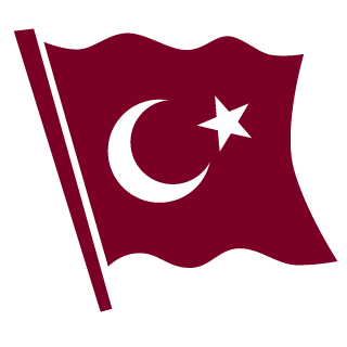 gizohan666's emblem