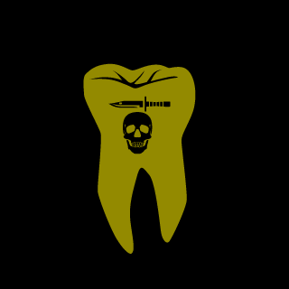 buckarookazoo's emblem