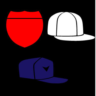 7tbismk2's emblem