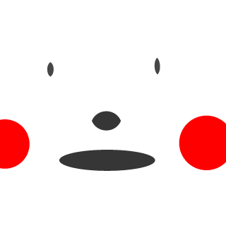 yokomachikomanec's emblem