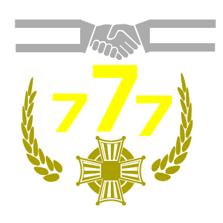destination1der's emblem