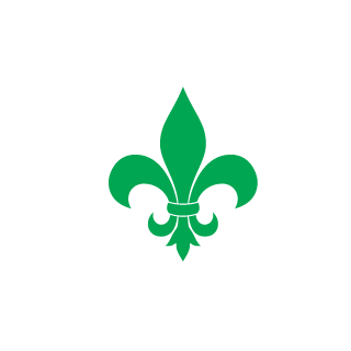 Kostya191111's emblem