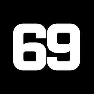 clubtard's emblem