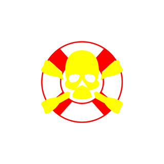 alwas8ty's emblem