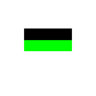 vityakovsh's emblem