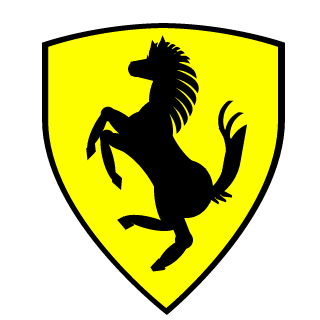 XxX_Ruso_XxX's emblem