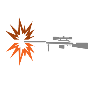 MorganKan3's emblem