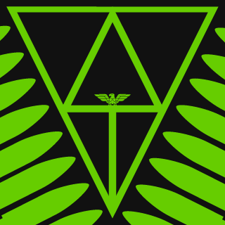 moobby's emblem