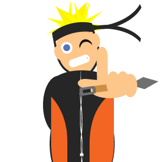 Gametap's emblem
