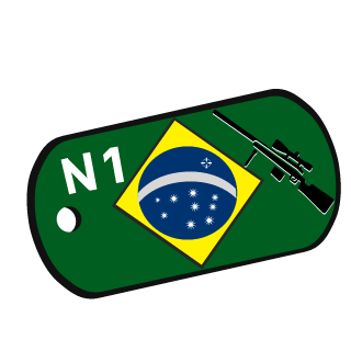 Pauloacds's emblem