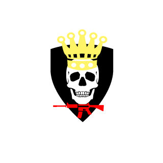 WhiteCoatYeti's emblem