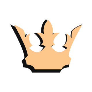 Gil_Faizon2's emblem