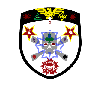 StormY_top_G's emblem