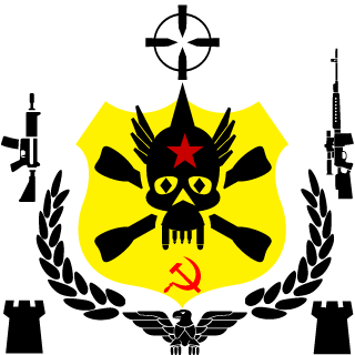 LEONARDODAVID87's emblem