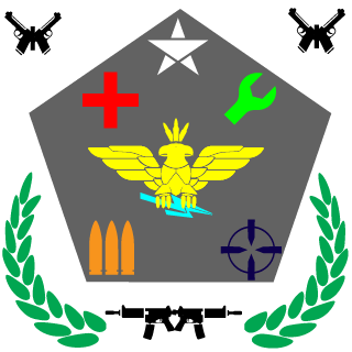 SilentVitruvian's emblem