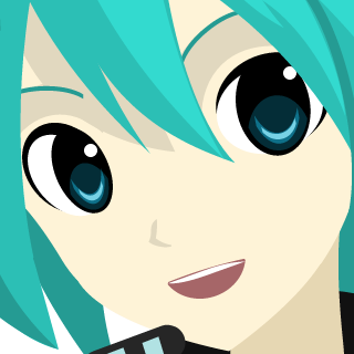 haru213's emblem