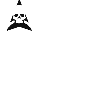 oFlyingDutch's emblem