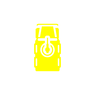 igorjek's emblem