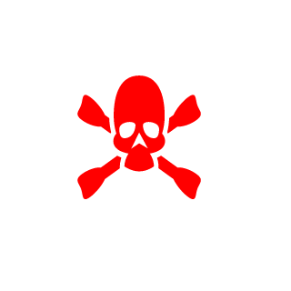 BATTLELING's emblem