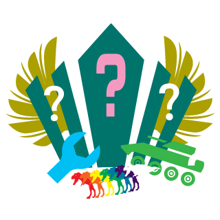 Two_Bagelz's emblem