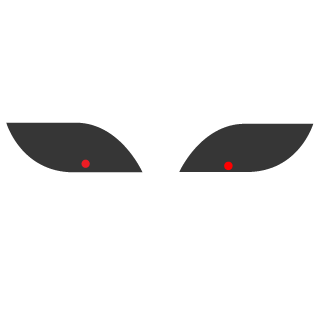 dw4tfjklyu's emblem