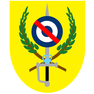 MauroFrAC's emblem