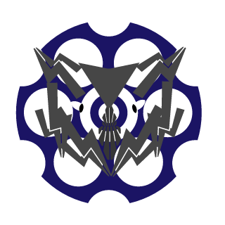 ZamboTheBear's emblem
