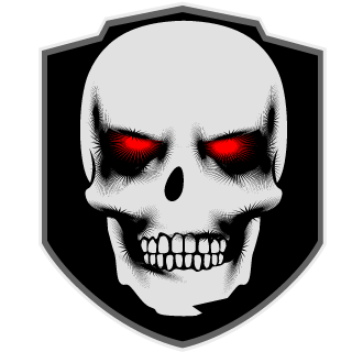 NaFu's emblem