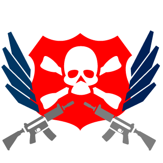 JeFFerSone349's emblem