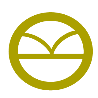 KABLE709's emblem