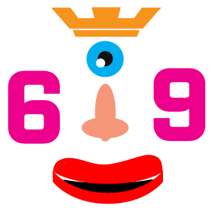 bunnyboy617's emblem