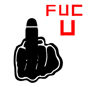 128c4b334554759d's emblem