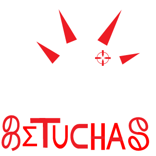 Evil Betuchas's emblem
