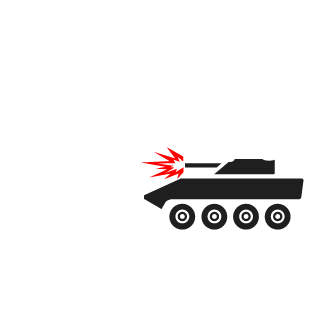 Pattolinu1's emblem