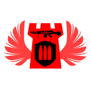 Znakomiyznakomiy's emblem