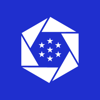 Oakenford's emblem