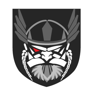 -JPF-Ragnar's emblem