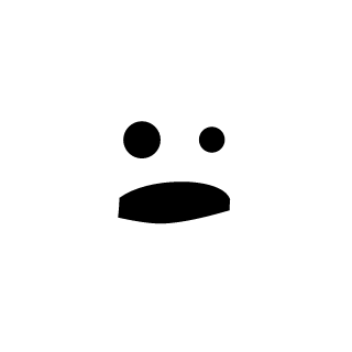 KZG_MRMT's emblem