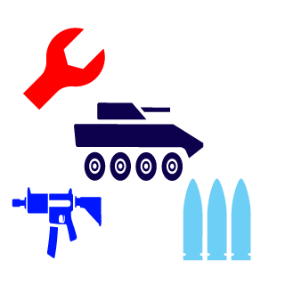 NeedzMoreBacon's emblem