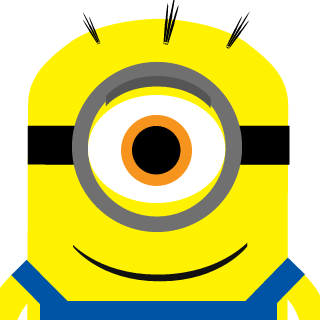 big-josh01's emblem