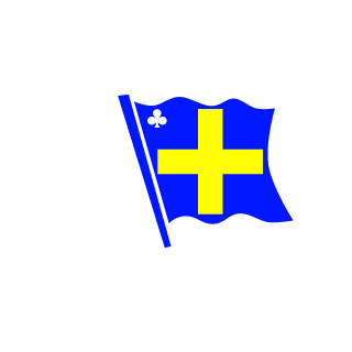 MissMapleS's emblem