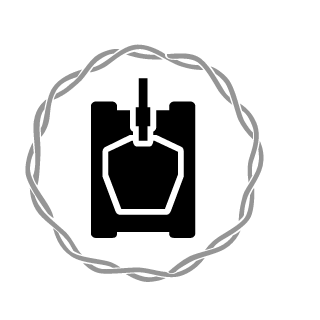 CoconoutWater's emblem