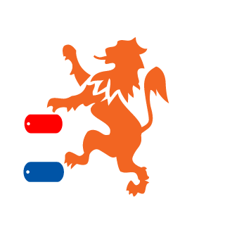 joejaboy's emblem