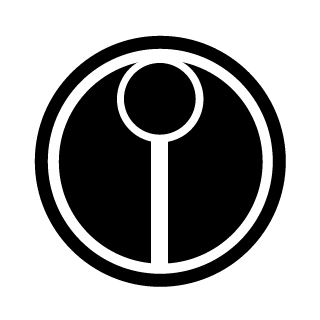Thedestroyerofal's emblem