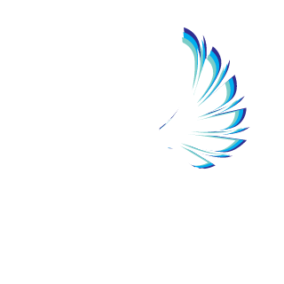 Saint-HR's emblem