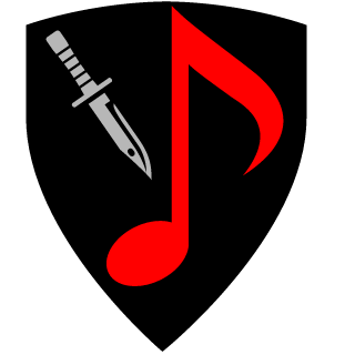 ghkee's emblem