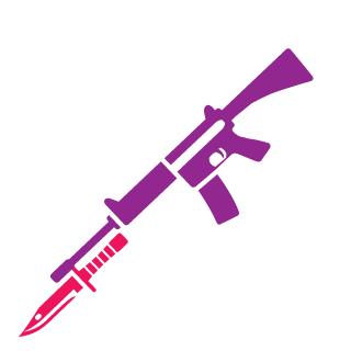 Terran_2358's emblem