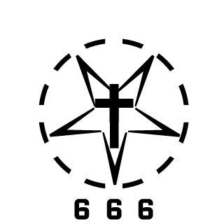Gerogewinston's emblem