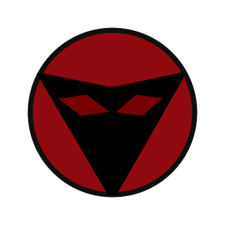 Gabe_Slayer's emblem